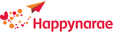 happynarae